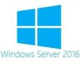 DELL Microsoft Windows Server 2016 Essentials ROK