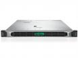 HPE ProLiant DL360 Gen10 3104 1.7GHz 6-core 1P 8GB-R S100i 4LFF 500W PS Base Remarket Server