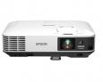EPSON EB-2250U Full HD projektor