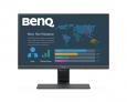 BENQ 21.5 BL2283 LED monitor crni