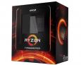 AMD Ryzen Threadripper 3970X 32 cores 3.7GHz (4.5GHz) Box