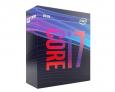 INTEL Core i7-9700F 8-Core 3.0GHz (4.7GHz) Box