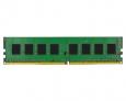 KINGSTON DIMM DDR4 32GB 2666MHz KVR26N19D8/32