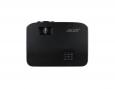 Acer projektor X1223HP, DLP 3D, XGA, 4000LM, 20000/1, MR.JSB11.001