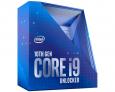 INTEL Core i9-10900K 10-Core 3.7GHz (5.30GHz) Box