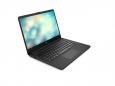 HP 14s-fq0014nm Ryzen 3 3250U/14FHD AG Narrow/4GB/256GB PCIe/Radeon/FreeDOS (2D2U0EA)