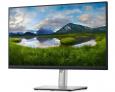 DELL 23.8 P2422H Professional IPS monitor