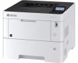 KYOCERA ECOSYS P3145dn Mono Laser Printer