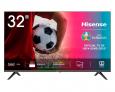 HISENSE 32 H32A5100F LED digital LCD TV