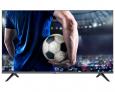 HISENSE 40 H40A5600F Smart LED Full HD digital TV