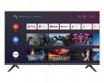 HISENSE 40 40A5720FA Smart Android HD LCD TV