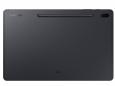 Tablet SAMSUNG Galaxy Tab S7 FE 12.4/OC 2.2GHz/4GB/64GB/LTE/8+5Mpix/Android/crna