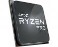 AMD Ryzen 7 PRO 5750G 8 cores 3.8GHz (4.6GHz) MPK