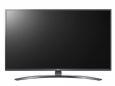 LG 75NANO863PA/LED/75/NanoCell UHD/smart/webOS ThinQ AI/crna