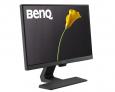 BENQ 21.5 GW2280 LED monitor