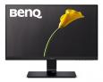 BENQ 23.8 GW2475H LED monitor