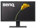 BENQ 24 GL2480 LED monitor