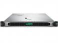 Server HPE DL360 Gen10/Intel 10C 4210R 2,4GHz/32GB/P408i-a/NoHDD/NoODD/NC/SFF/500W/1U Rack Server/3Y