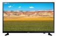 Samsung 32T4002AHD readyNon SmartWiFiPurColorHDRMega contrastCh 10W audioDVB-T2/C