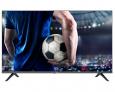 HISENSE 40 H40A5600F Smart LED Full HD digital TV G