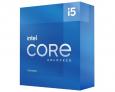 INTEL Core i5-11600K 6 cores 3.9GHz (4.9GHz) Box