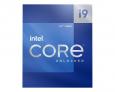 INTEL Core i9-12900K 16-Core 3.20GHz (5.20GHz) Box