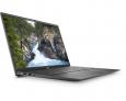 DELL OEM Vostro 5502 15.6 FHD 300nits i3-1115G4 8GB 256GB SSD YU Win10Home Backlit crni 5Y5B