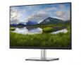 DELL 24 P2423 Professional IPS monitor