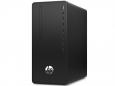 HP 290 G4 MT/Win 10 Pro/i3-10100/8GB/256GB/DVD/zvučnici 47M01EA