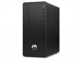 HP 290 G4 MT/Win 10 Pro/i5-10400/8GB/256GB/DVD/zvučnici 23H25EA