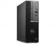 DELL OptiPlex 7000 SF i7-12700 16GB 512GB SSD DVDRW Win11Pro 3yr ProSupport