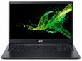 ACER Aspire 3 A315-34 noOS/15.6 FHD IPS/Pentium N5030/8GB/256GB SSD/Intel UHD/crna NX.HE3EX.040