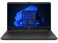 HP 250 G8 Win 11 Home/15.6FHD AG/Celeron N4020/4GB/256GB/GLAN 4K7Y9EA