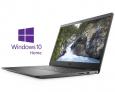 DELL OEM Inspiron 3502 15.6 Celeron N4020 4GB 128GB SSD YU Win10Home crni 5Y5B
