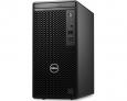 DELL OptiPlex 3000 MT i3-12100 8GB 256GB SSD DVDRW Win11Pro 3yr Prosupport