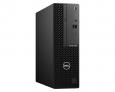 DELL OptiPlex 3090 SF i5-10505 8GB 256GB DVDRW Win11Pro 3yr ProSupport