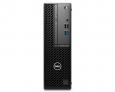 DELL OptiPlex 3000 SF i5-12500 8GB 256GB SSD Win11Pro 3yr Prosupport + bez miš