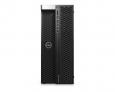 DELL Precision T5820 Xeon W-2223 16GB 512GB SSD Nvidia RTX A4000 16GB Win10Pro 3yr ProSupport