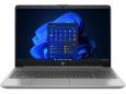 HP 250 G8 Win 11 Home/15.6 FHD AG IPS/i3-1005G1/12GB/512GB/GLAN/srebrna/nb 59T77EA/12