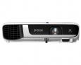 EPSON EB-X51 projektor