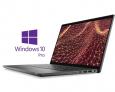 DELL Latitude 7430 14 FHD 400 nits i7-1270P 32GB 512GB SSD Intel Iris Xe Backlit FP Win10Pro 3yr NBD
