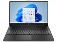 HP 15s-eq2138nm Win 11 Home/15.6FHD AG/Ryzen 3-5300U/4GB/256GB 62B14EA