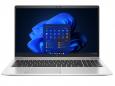 HP 255 G9 DOS/15.6FHD AG IPS/Ryzen 3-5425U/8GB/512GB/GLAN/srebrna 6F294EA