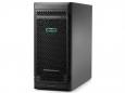 HPE ML110 Gen10/Intel 8C 3206R 1.9GHz/16GB-R/S100i/NoHDD/NoODD/4LFF HP/550W/ Tower/(3-3-3) P21439-421