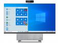 LENOVO Yoga AIO 7 27ACH6 Win11 Home/27 UHD/Ryzen 7-5800H/16GB/1TB HDD/1TB SSD/RX6600M-8GB F0G7001NRI