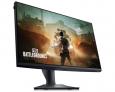 DELL 24.5 AW2523HF 360Hz FreeSync  Alienware Gaming monitor