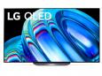 LG OLED65B23LA/OLED/65/4K/smart/webOS Smart TV/crna