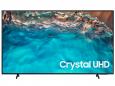SAMSUNG UE50BU8072UXXH/LED/50/UHD/smart/Tizen/crna