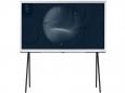 SAMSUNG QE55LS01BAUXXH/SERIF/QLED/55/UHD/smart/Tizen/bela