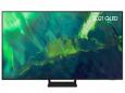 SAMSUNG QE55Q70BATXXH/QLED/55/UHD/smart/Tizen/crna